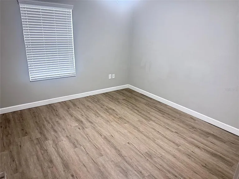 15246 Harrington Cove Dr — Photo 29