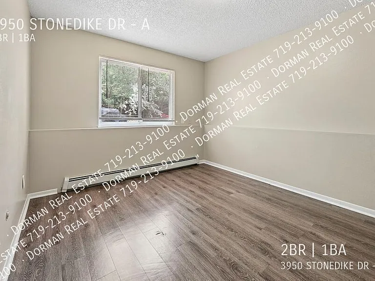 3950 Stonedike Dr #A — Photo 6