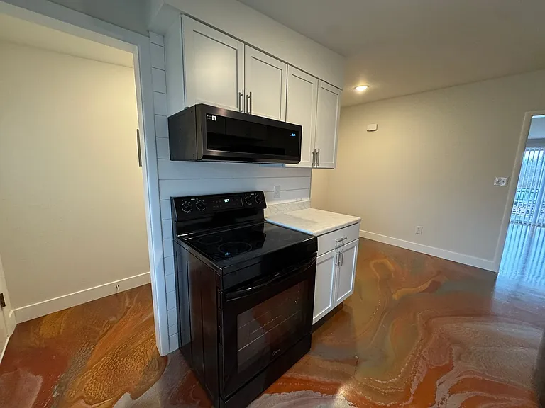 Library Place Apartments — Photo 105