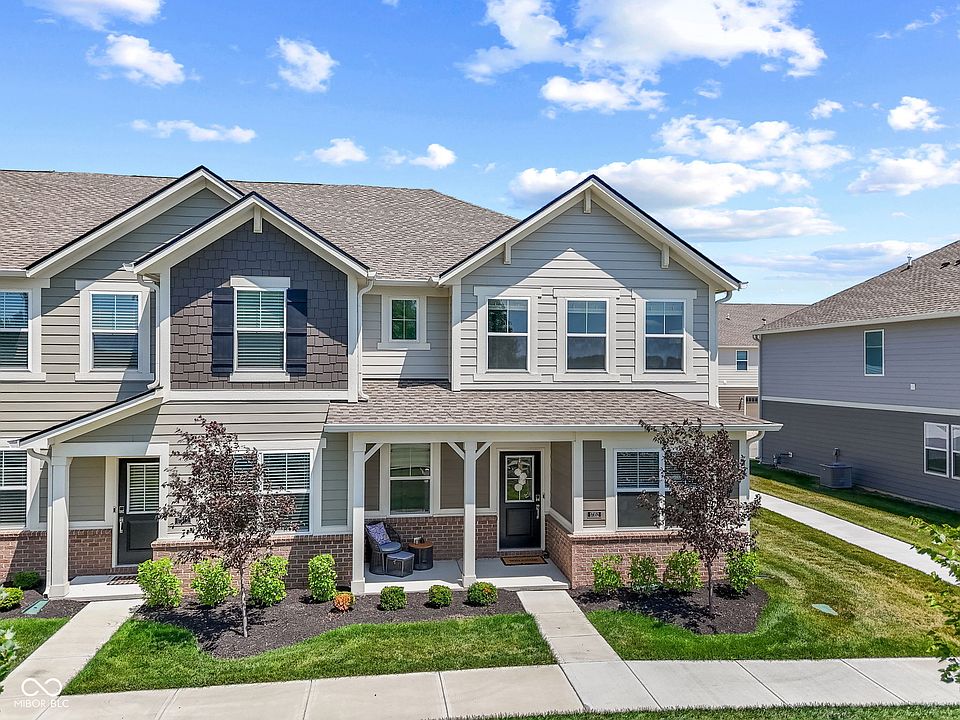 1st image of 17352 Rancorn Pl