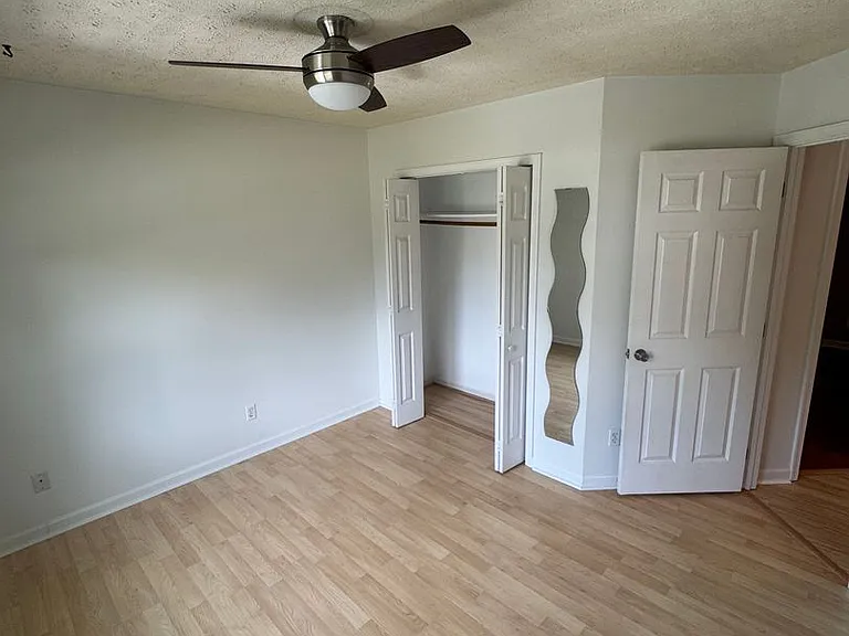 74 Clarion Dr — Photo 11