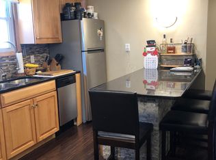 293 Wilder St N #2, Saint Paul, MN 55104