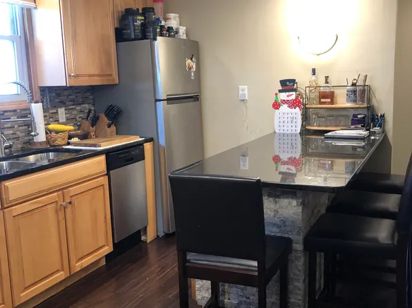 293 Wilder St N #2, Saint Paul, MN 55104