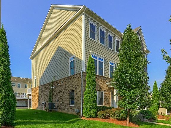 4th image of 510 Tuscarora Rd