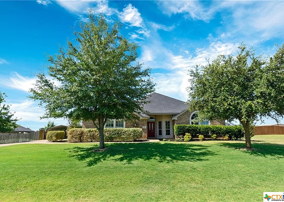 1st image of 282 Hamer Dr