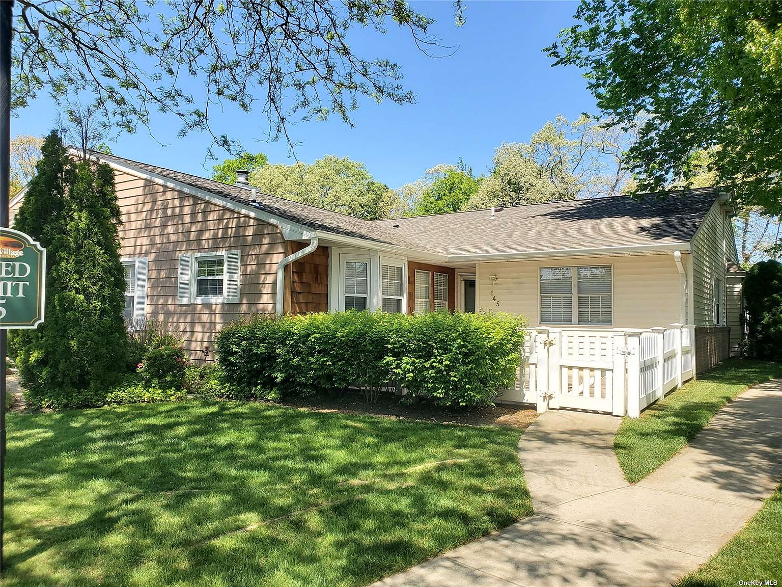 145 Revere Drive UNIT 145, Sayville, NY 11782 Zillow