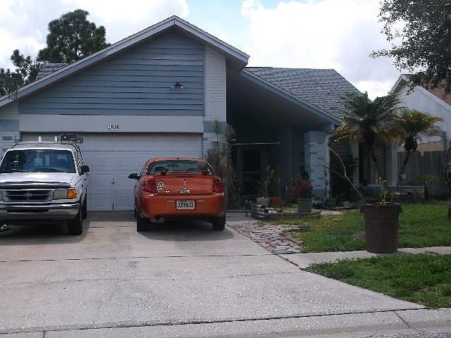 1st image of 11808 Sweetpea Ct