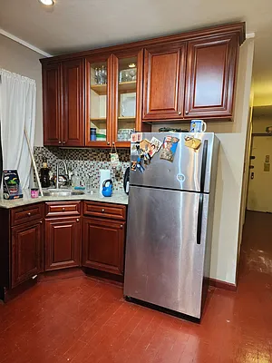 Rented by City Living | media 2