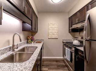 Woodbridge of Bloomington, Bloomington, IN 47408