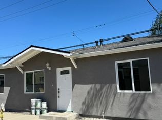 Bayla St, Norwalk, CA 90650