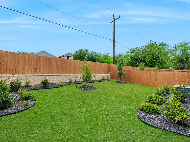 11502 Lemonmint Pkwy — Photo 15