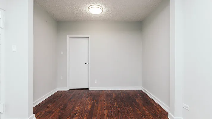 Rented by Compass | media 14