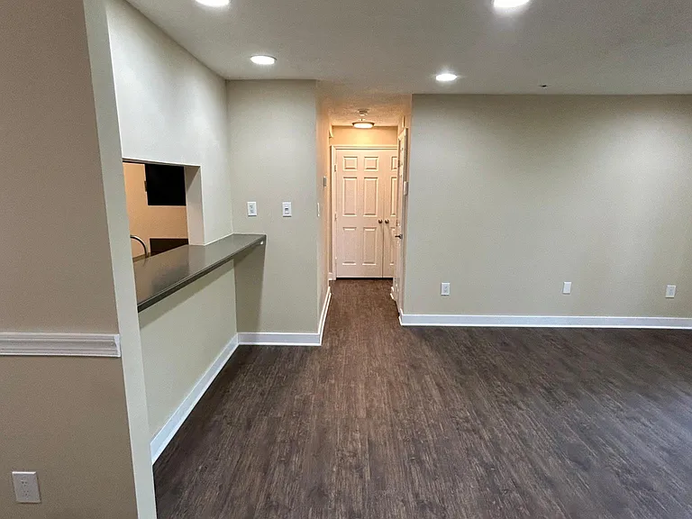 4708 Dorsey Hall Dr #301 — Photo 7