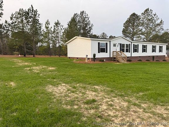 2nd image of 11739 State Highway 27 W
