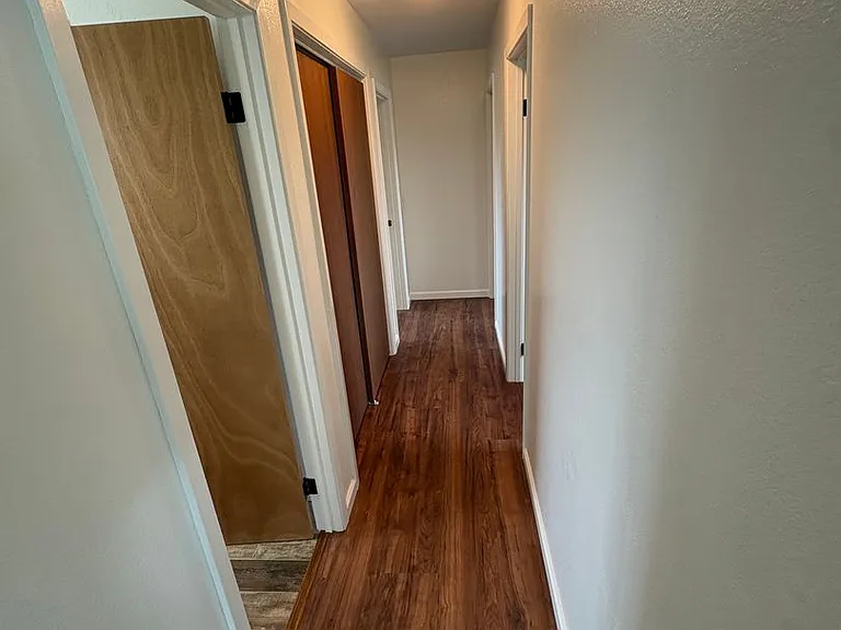 64-5287 White Rd — Photo 12