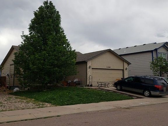 5th image of 11208 Berry Farm Rd