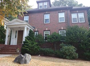 18 Wade St, Brighton, MA 02135
