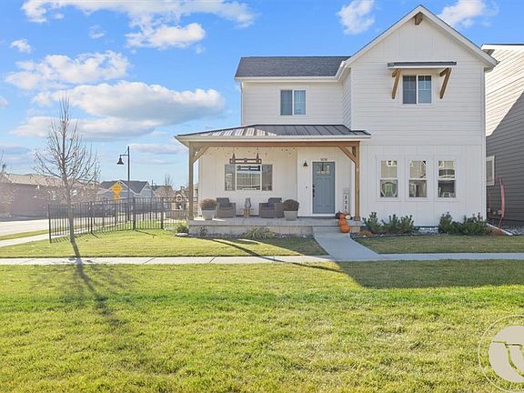 2nd image of 1616 Island View Dr