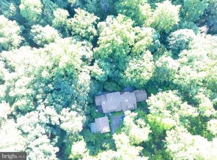 538 Hill Rd, Green Lane, PA 18054