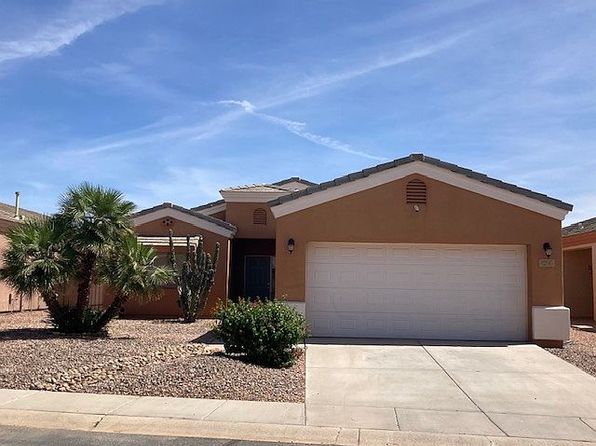 1205 N Fairway Dr