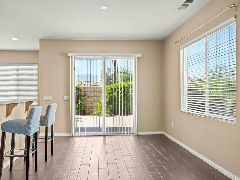 82013 Cochran Dr — Photo 12