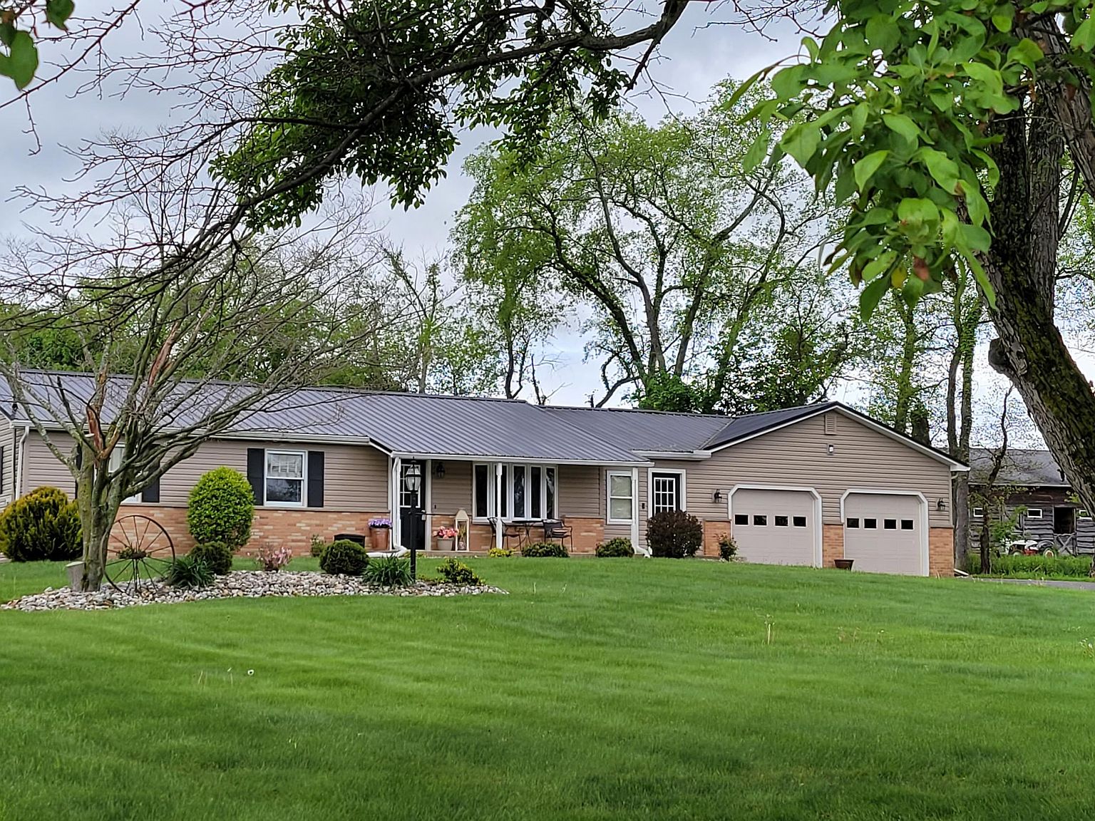 190 Kelchner Rd, Nescopeck, PA 18635 Zillow