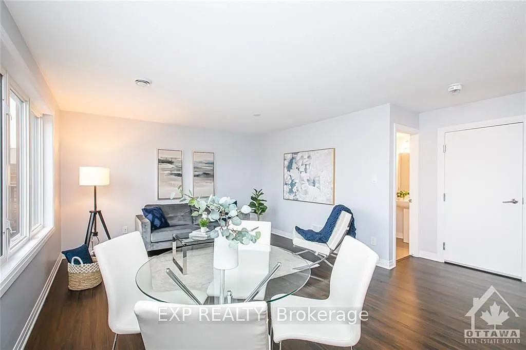 2 bed, $2,400 — Photo 3
