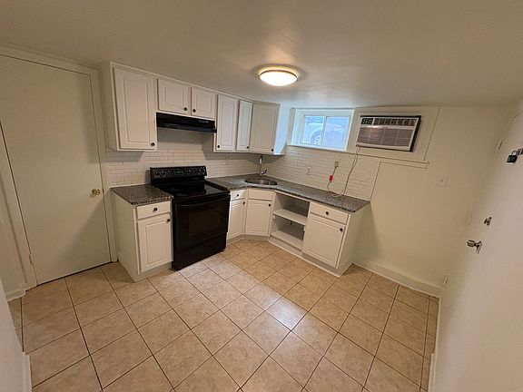 2nd image of 600 Gay St #D9