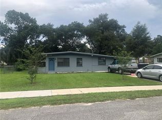 6 Jeanette Dr, Deland, FL 32720