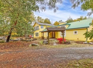 682 Dutcher Creek Rd, Grants Pass, OR 97527