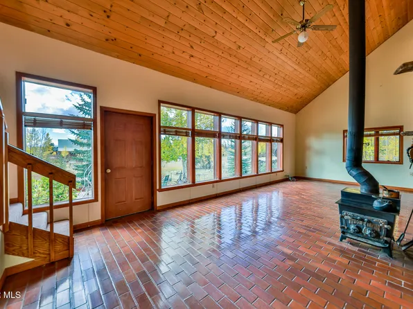 237 GCR 641, Grand Lake, CO 80447