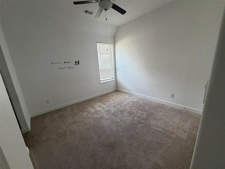 6539 Fairway Glen Ln — Photo 3
