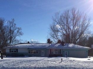 6162 Morgan Rd E, Battle Creek, MI 49017