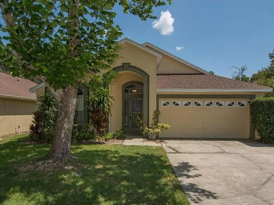 1st image of 3879 Lake Mirage Blvd