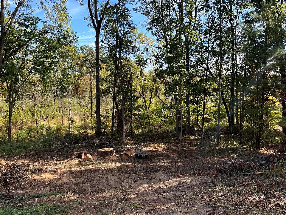 1st image of 0 Old Mill Rd