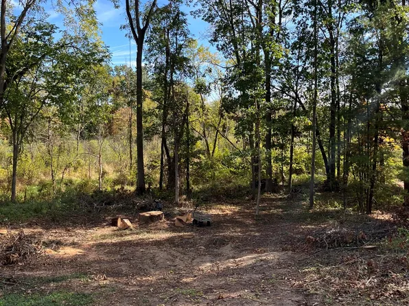 0 Old Mill Rd, Pinckney, MI 48169