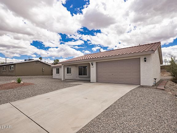 4th image of 2660 Tanglewood Dr