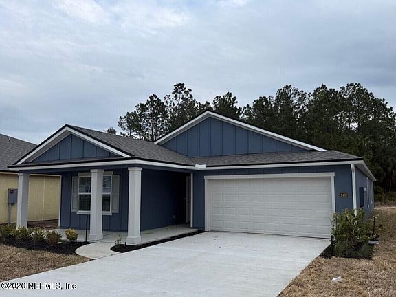 2nd image of 12407 RUSSIAN OLIVE Road