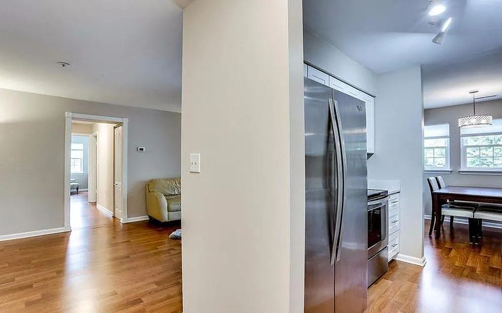 8399 Montgomery Run Rd — Photo 3