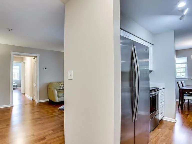 8399 Montgomery Run Rd #H — Photo 3