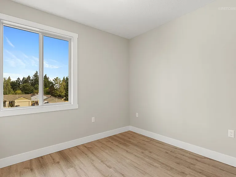 4237 Verda Ln NE — Photo 13