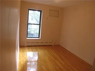 Sold by R New York