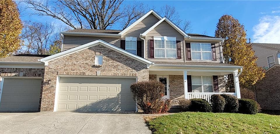1st image of 3637 Bayview Ln