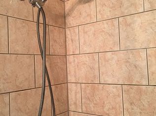 735 Buck Cash Rd, Westminster, MD 21158