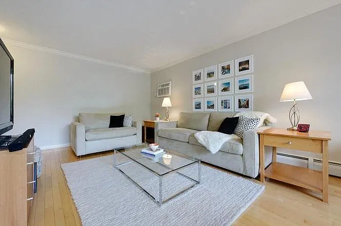 2 bed, 1220 sqft, $2,350 — Photo 1