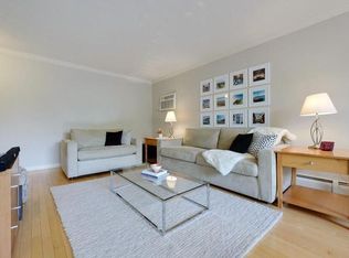 1770 Bryant Ave S APT 316, Minneapolis, MN 55403