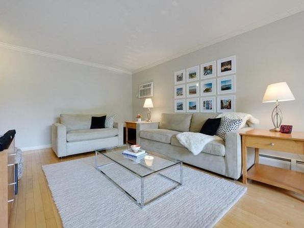 1770 Bryant Ave S APT 316