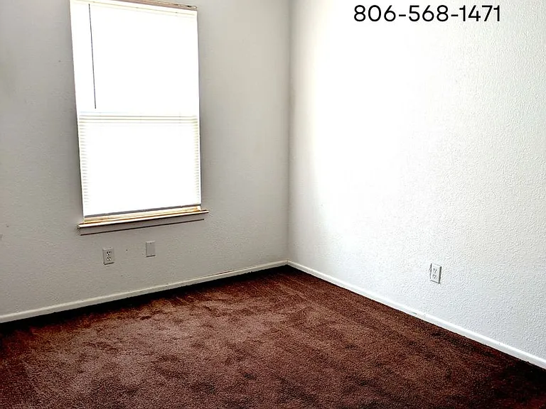 802 Matthew Ave — Photo 20