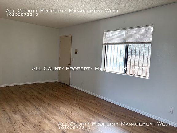 2nd image of 1218 W Sunset Blvd #205