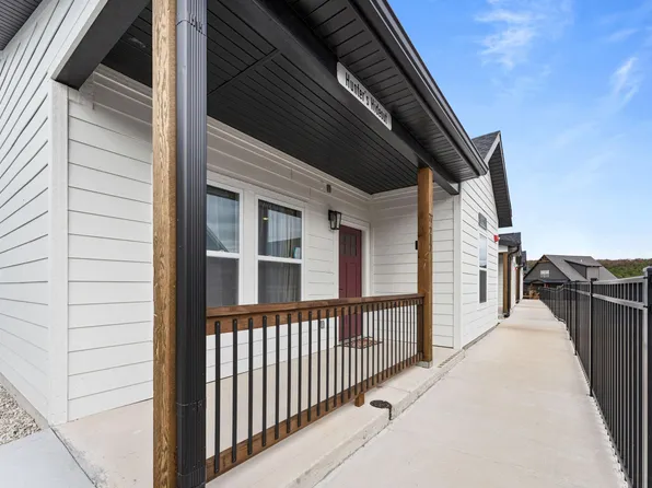 195-217 Watersound Way, Hollister, MO 65672